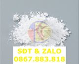  Antimony Trioxide (Sb2O3) - Antimon Trioxide 