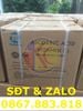  Ascorbic Acid (C6H8O6) - Axit Ascorbic (Vitamin C) 