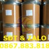  Aspirin (C9H8O4) - Axit Acetylsalicylic 