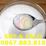  Aspirin (C9H8O4) - Axit Acetylsalicylic 