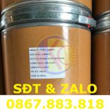  Aspirin (C9H8O4) - Axit Acetylsalicylic 