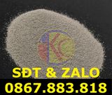  Iron Powder (Fe) - Bột Sắt 