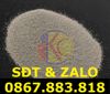 Iron Powder (Fe) - Bột Sắt