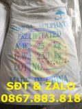  Barium Sulfate (BaSO₄) – Bari Sulfat 