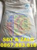  Barium Sulfate (BaSO₄) – Bari Sulfat 