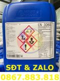  Benzalkonium Chloride (BKC) - Benzalkonium Clorua 