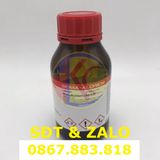  Benzalkonium Chloride (BKC) - Benzalkonium Clorua 