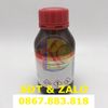  Benzalkonium Chloride (BKC) - Benzalkonium Clorua 