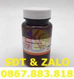  Bromophenol Blue (C19H10Br4O5S) - Chất Chỉ Thị pH 