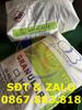  Boric Acid (H3BO3) - Axit Boric 