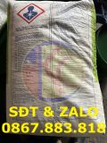  Boric Acid (H3BO3) - Axit Boric 