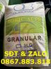  Boric Acid (H3BO3) - Axit Boric 