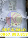 Boron Trioxide (B2O3) - Oxit Bo 