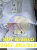  Boron Trioxide (B2O3) - Oxit Bo 