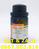  Bromocresol Green (C21H14Br4O5S) - Chất Chỉ Thị pH 