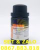  Bromocresol Green (C21H14Br4O5S) - Chất Chỉ Thị pH 