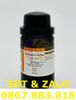  Bromophenol Blue (C19H10Br4O5S) - Chất Chỉ Thị pH 