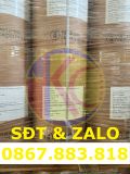  Bronopol (C3H6BrNO4) - Chất Bảo Quản Và Kháng Khuẩn 