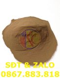  Bronze Powder (Cu Powder) - Bột Đồng Kim Loại 