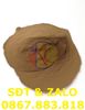  Bronze Powder (Cu Powder) - Bột Đồng Kim Loại 