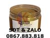 Bronze Powder (Cu Powder) - Bột Đồng Kim Loại