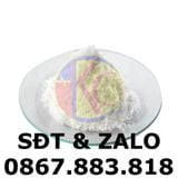  Butanedione Dioxime (C4H8N2O2) - Dimethylglyoxime (DMG) 