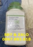  Butanedione Dioxime (C4H8N2O2) - Dimethylglyoxime (DMG) 