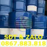  Butyl Cellosolve (C6H14O2) - Ethylene Glycol Monobutyl Ether 