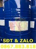  Butyl Cellosolve (C6H14O2) - Ethylene Glycol Monobutyl Ether 