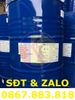 Butyl Cellosolve (C6H14O2) - Ethylene Glycol Monobutyl Ether