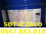  Butyl Diglycol Ether (C8H18O3) - Butyl Carbitol 