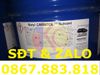  Butyl Diglycol Ether (C8H18O3) - Butyl Carbitol 
