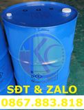  Butyl Diglycol Ether (C8H18O3) - Butyl Carbitol 