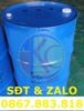  Butyl Diglycol Ether (C8H18O3) - Butyl Carbitol 