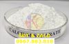  Calcium Stearate (Ca(C18H35O2)2) - Canxi Stearat 