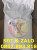 Calcium Acetate (C4H6CaO4) - Canxi Axetat