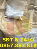  Calcium Acetate (C4H6CaO4) - Canxi Axetat 