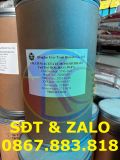  Calcium Acetate (C4H6CaO4) - Canxi Axetat 
