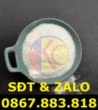  Calcium Acetate (C4H6CaO4) - Canxi Axetat 