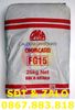 Calcium Carbonate (CaCO3) - Canxi Cacbonat