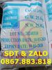  Calcium Chloride (CaCl₂) - Canxi Clorua 