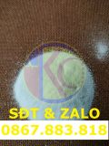  Calcium Formate (Ca(HCOO)2) - Canxi Fomat 