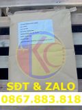  Calcium Formate (Ca(HCOO)2) - Canxi Fomat 