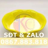  Calcium Gluconate (C12H22CaO14) - Canxi Gluconat 