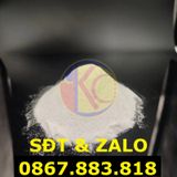  Calcium Iodate (Ca(IO3)2) - Canxi Iodat 