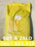  Calcium Lignosulfonate Type 2 - Canxi Lignosulfonat Loại 2 