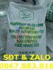  Calcium Propionate (Ca(C2H5COO)2) - Canxi Propionat 