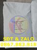  Calcium Stearate (C36H70CaO4) - Canxi Stearat 
