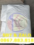  Calcium Stearate (C36H70CaO4) - Canxi Stearat 