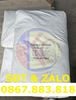 Calcium Stearate (C36H70CaO4) - Canxi Stearat